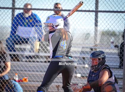 Thumbnail 1 in Casa Grande @ Campo Verde photogallery.