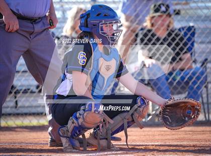 Thumbnail 3 in Casa Grande @ Campo Verde photogallery.