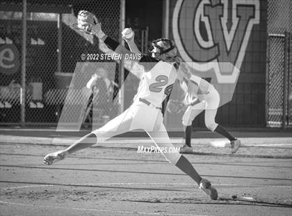Thumbnail 2 in Casa Grande @ Campo Verde photogallery.