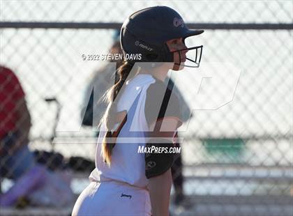 Thumbnail 1 in Casa Grande @ Campo Verde photogallery.
