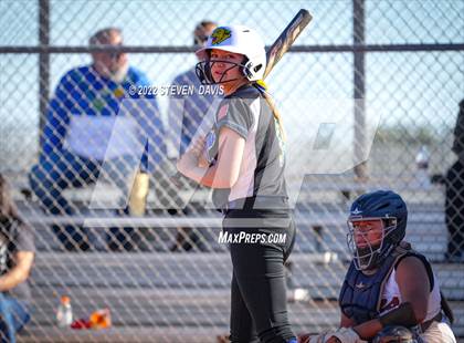 Thumbnail 3 in Casa Grande @ Campo Verde photogallery.