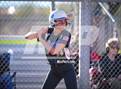 Photo from the gallery "Casa Grande @ Campo Verde"