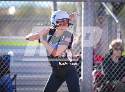 Thumbnail 1 in Casa Grande @ Campo Verde photogallery.