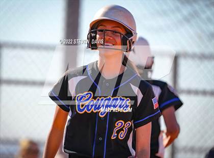 Thumbnail 2 in Casa Grande @ Campo Verde photogallery.
