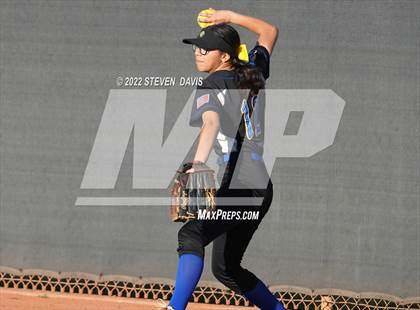 Thumbnail 1 in Casa Grande @ Campo Verde photogallery.