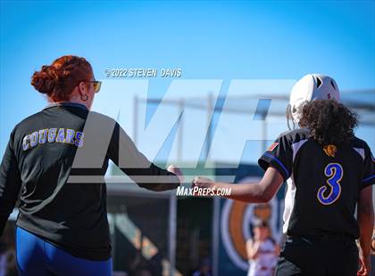 Thumbnail 1 in Casa Grande @ Campo Verde photogallery.