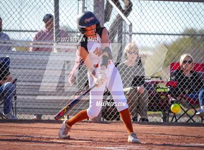 Thumbnail 2 in Casa Grande @ Campo Verde photogallery.