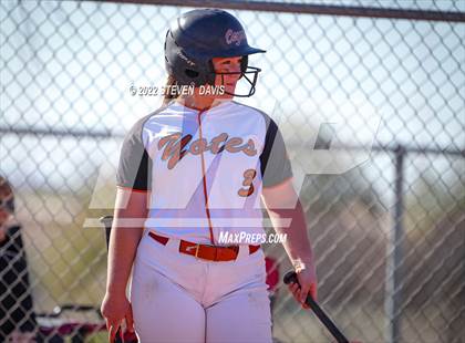 Thumbnail 3 in Casa Grande @ Campo Verde photogallery.