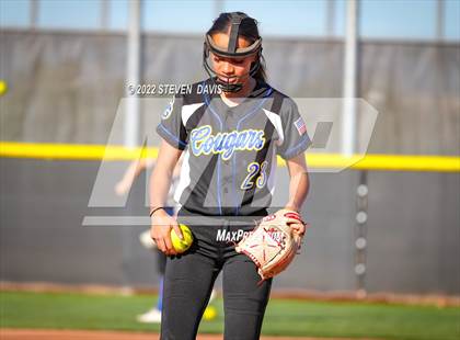 Thumbnail 2 in Casa Grande @ Campo Verde photogallery.
