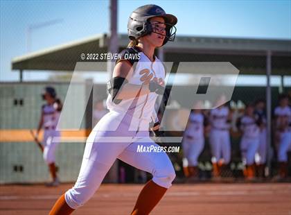 Thumbnail 3 in Casa Grande @ Campo Verde photogallery.