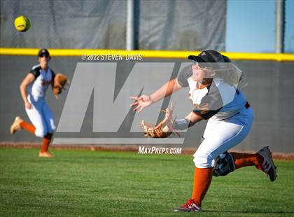 Thumbnail 1 in Casa Grande @ Campo Verde photogallery.