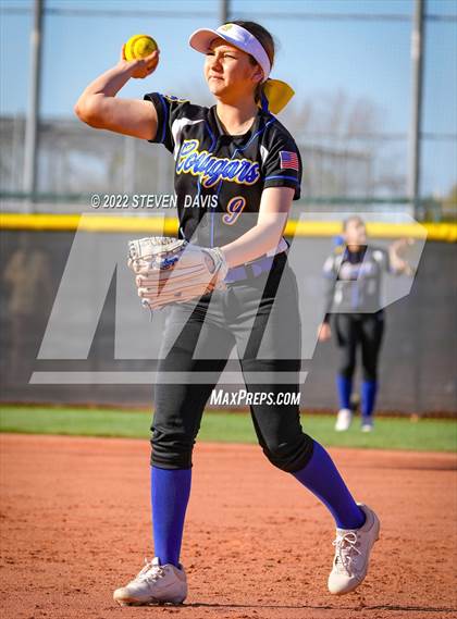Thumbnail 1 in Casa Grande @ Campo Verde photogallery.