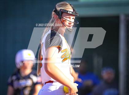 Thumbnail 3 in Casa Grande @ Campo Verde photogallery.