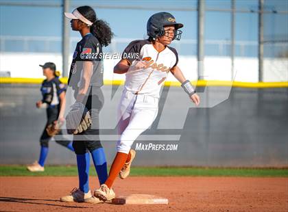 Thumbnail 1 in Casa Grande @ Campo Verde photogallery.