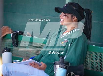 Thumbnail 3 in Casa Grande @ Campo Verde photogallery.