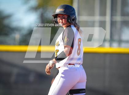 Thumbnail 1 in Casa Grande @ Campo Verde photogallery.