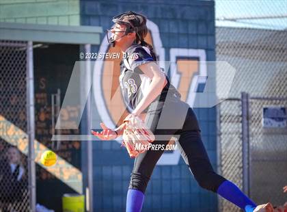 Thumbnail 2 in Casa Grande @ Campo Verde photogallery.