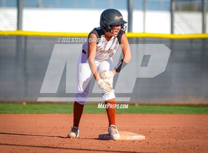 Thumbnail 2 in Casa Grande @ Campo Verde photogallery.
