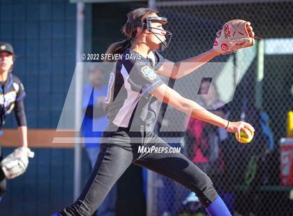 Thumbnail 1 in Casa Grande @ Campo Verde photogallery.