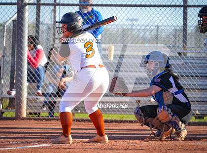 Thumbnail 1 in Casa Grande @ Campo Verde photogallery.