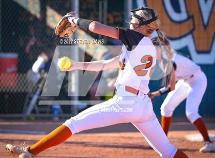 Thumbnail 3 in Casa Grande @ Campo Verde photogallery.