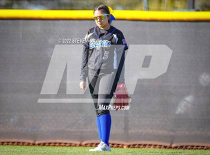 Thumbnail 2 in Casa Grande @ Campo Verde photogallery.