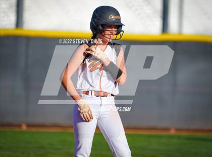 Thumbnail 1 in Casa Grande @ Campo Verde photogallery.