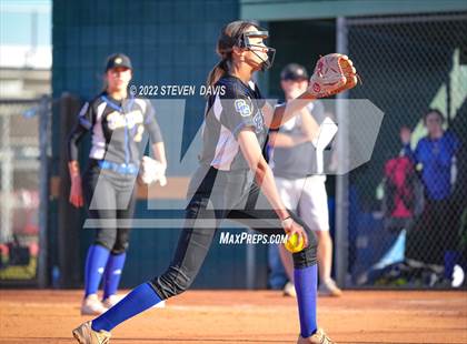 Thumbnail 1 in Casa Grande @ Campo Verde photogallery.