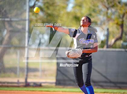 Thumbnail 3 in Casa Grande @ Campo Verde photogallery.