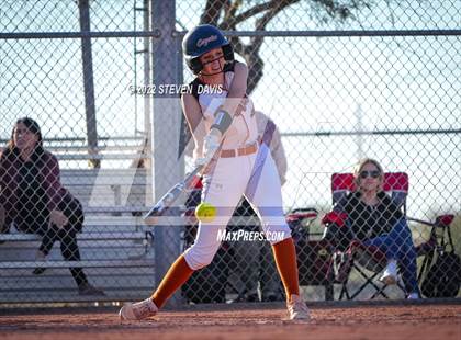 Thumbnail 3 in Casa Grande @ Campo Verde photogallery.