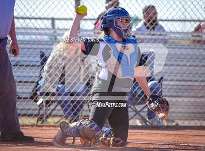 Thumbnail 1 in Casa Grande @ Campo Verde photogallery.
