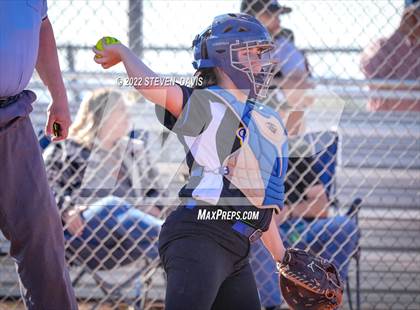 Thumbnail 2 in Casa Grande @ Campo Verde photogallery.
