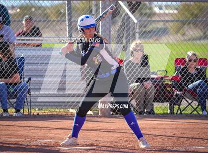 Thumbnail 2 in Casa Grande @ Campo Verde photogallery.