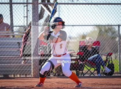 Thumbnail 1 in Casa Grande @ Campo Verde photogallery.