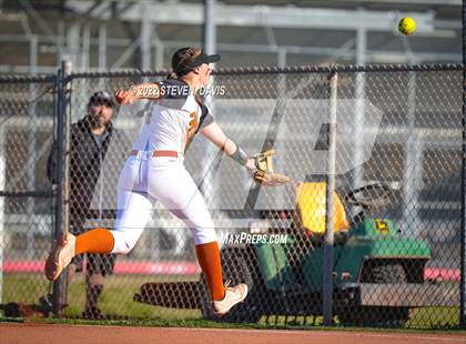 Thumbnail 3 in Casa Grande @ Campo Verde photogallery.