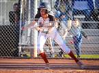 Photo from the gallery "Casa Grande @ Campo Verde"
