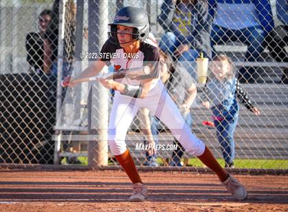 Thumbnail 2 in Casa Grande @ Campo Verde photogallery.