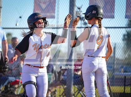 Thumbnail 3 in Casa Grande @ Campo Verde photogallery.
