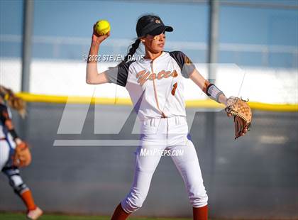 Thumbnail 1 in Casa Grande @ Campo Verde photogallery.