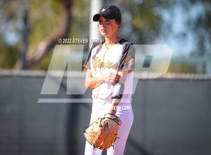 Thumbnail 2 in Casa Grande @ Campo Verde photogallery.