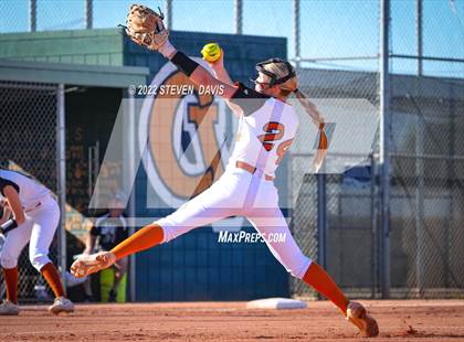 Thumbnail 1 in Casa Grande @ Campo Verde photogallery.