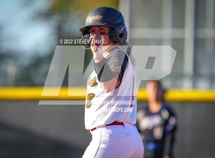Thumbnail 2 in Casa Grande @ Campo Verde photogallery.