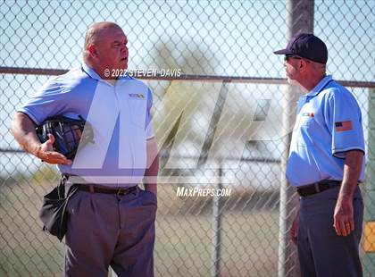 Thumbnail 2 in Casa Grande @ Campo Verde photogallery.