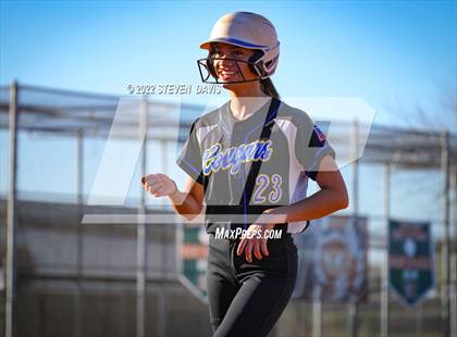 Thumbnail 2 in Casa Grande @ Campo Verde photogallery.