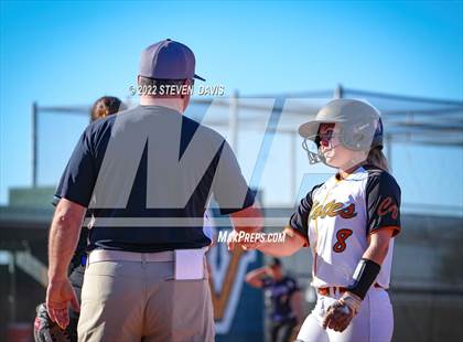 Thumbnail 1 in Casa Grande @ Campo Verde photogallery.