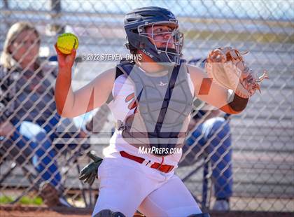 Thumbnail 3 in Casa Grande @ Campo Verde photogallery.