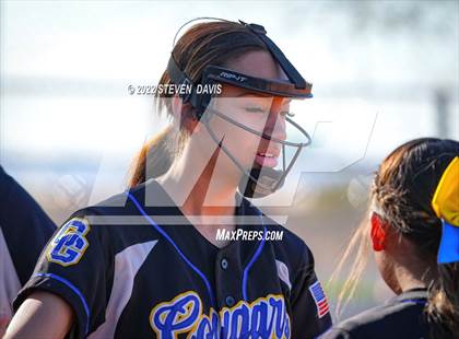 Thumbnail 2 in Casa Grande @ Campo Verde photogallery.