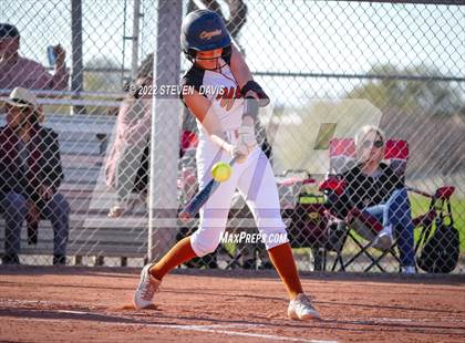 Thumbnail 1 in Casa Grande @ Campo Verde photogallery.