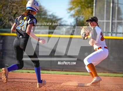 Thumbnail 1 in Casa Grande @ Campo Verde photogallery.