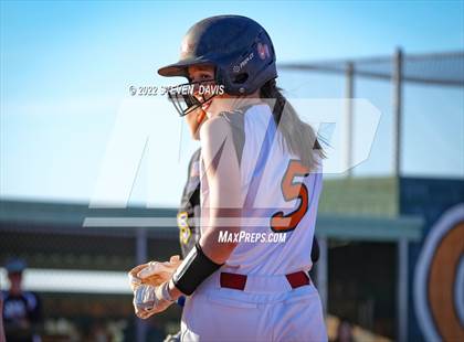 Thumbnail 3 in Casa Grande @ Campo Verde photogallery.